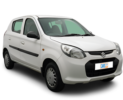 Maruti Alto 800-img